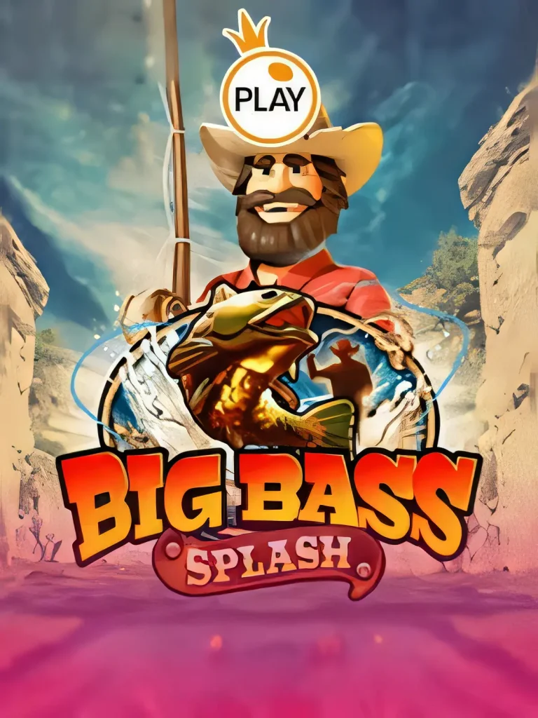 grandpashabet-bigbass