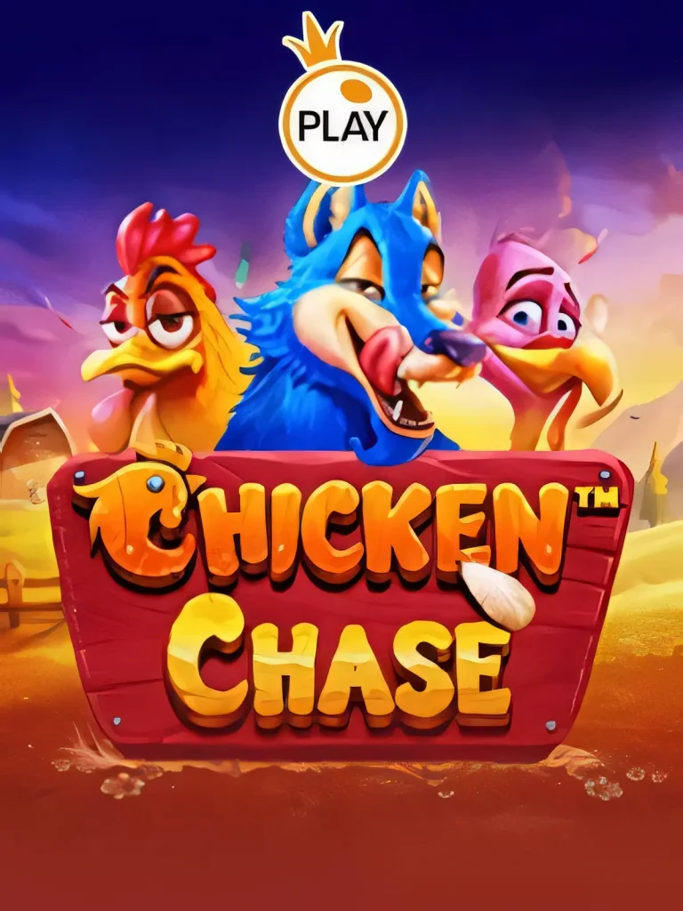 grandpashabet-chickenchase