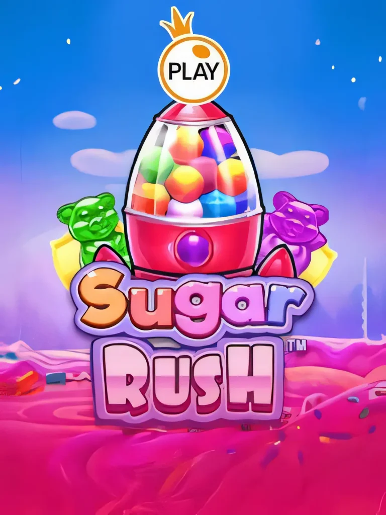 grandpashabet-sugarrush