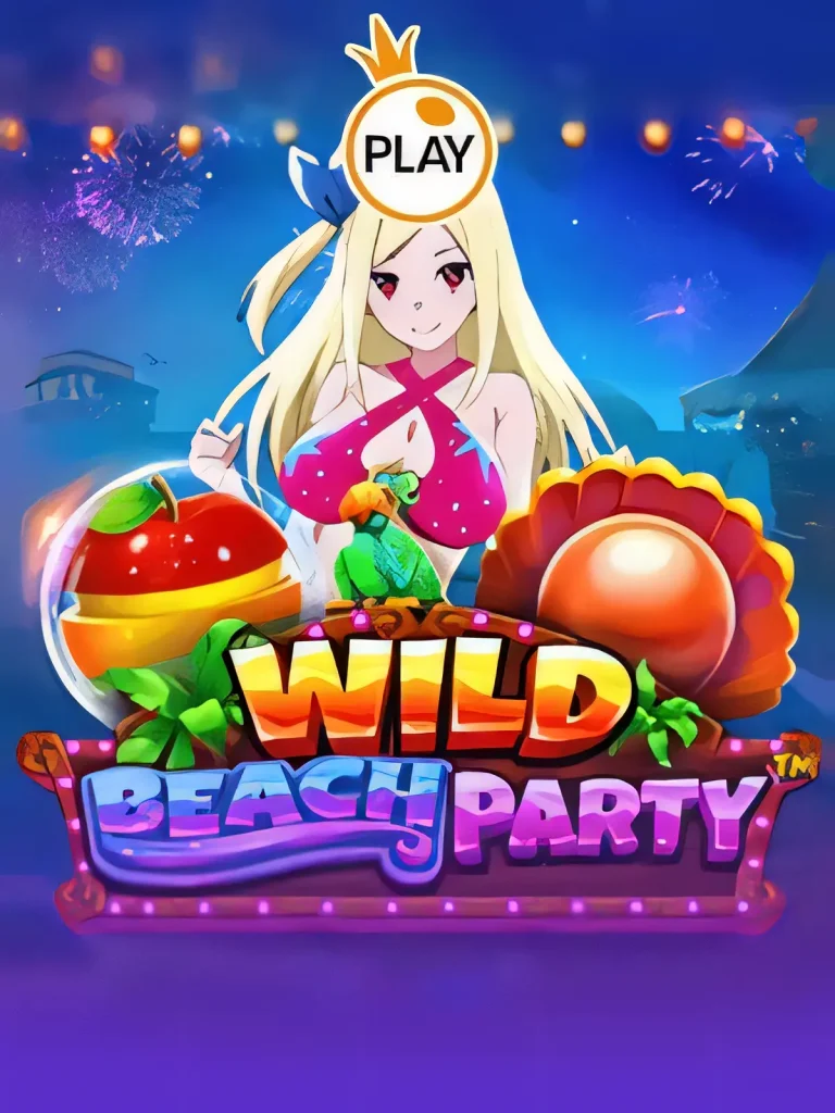 grandpashabet-wildbeach
