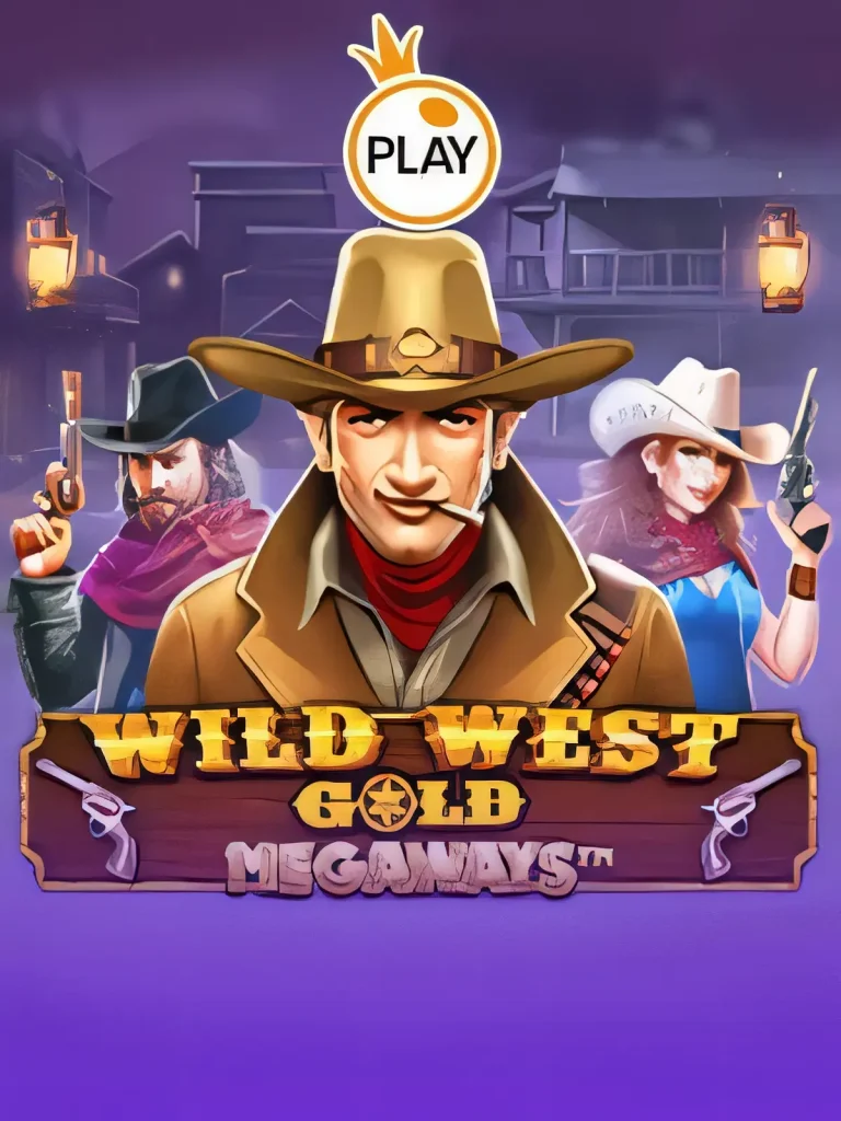 grandpashabet-wildwest